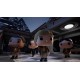 Igra Funko Fusion: Deluxe Edition (Nintendo Switch)