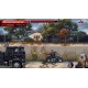Igra Terminator 2D: NO FATE - Collector’s Edition (Playstation 4)