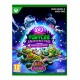Igra Teenage Mutant Ninja Turtles: Splintered Fate - Deluxe Edition (XBOX)