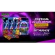 Igra Teenage Mutant Ninja Turtles: Splintered Fate - Deluxe Edition (XBOX)