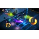 Igra Teenage Mutant Ninja Turtles: Splintered Fate - Deluxe Edition (XBOX)