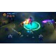 Igra Teenage Mutant Ninja Turtles: Splintered Fate - Deluxe Edition (XBOX)