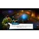 Igra Teenage Mutant Ninja Turtles: Splintered Fate - Deluxe Edition (XBOX)