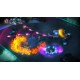 Igra Teenage Mutant Ninja Turtles: Splintered Fate - Deluxe Edition (XBOX)