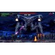 Igra Terminator 2D: NO FATE - Collector’s Edition (Xbox Series X)