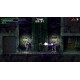 Igra Terminator 2D: NO FATE - Collector’s Edition (Xbox Series X)