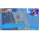Igra Pizza Tower (Nintendo Switch)