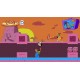 Igra Pizza Tower (Nintendo Switch)