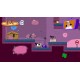 Igra Pizza Tower (Nintendo Switch)