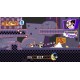 Igra Pizza Tower (Nintendo Switch)