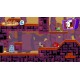 Igra Pizza Tower (Nintendo Switch)