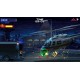 Igra Terminator 2D: NO FATE - Collector’s Edition (Nintendo Switch)