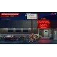 Igra Terminator 2D: NO FATE - Collector’s Edition (Nintendo Switch)