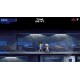 Igra Terminator 2D: NO FATE - Collector’s Edition (Nintendo Switch)