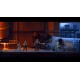 Igra Terminator 2D: NO FATE - Collector’s Edition (Nintendo Switch)