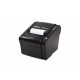 POS termalni tiskalnik Partner RP-330 črn USB/Paralel
