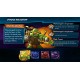Igra Teenage Mutant Ninja Turtles: Splintered Fate - Deluxe Edition (Switch)
