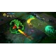 Igra Teenage Mutant Ninja Turtles: Splintered Fate - Deluxe Edition (Switch)