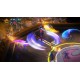 Igra Teenage Mutant Ninja Turtles: Splintered Fate - Deluxe Edition (Switch)