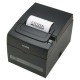 POS termalni tiskalnik Citizen CT-S310II