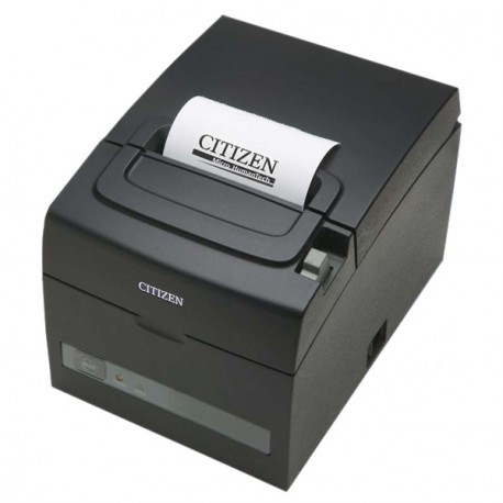 POS termalni tiskalnik Citizen CT-S310II