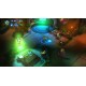 Igra Teenage Mutant Ninja Turtles: Splintered Fate - Deluxe Edition (Switch)