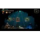 Igra Folly Of The Wizards - Collector’s Edition (Nintendo Switch)