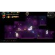 Igra Folly Of The Wizards - Collector’s Edition (Nintendo Switch)
