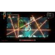 Igra Folly Of The Wizards - Collector’s Edition (Nintendo Switch)