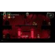 Igra Folly Of The Wizards - Collector’s Edition (Nintendo Switch)