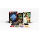 Igra Folly Of The Wizards - Collector’s Edition (Nintendo Switch)