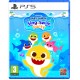 Igra Baby Shark: Sing & Swim Party (Playstation 5)