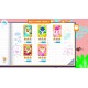Igra Baby Shark: Sing & Swim Party (Playstation 5)