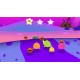 Igra Baby Shark: Sing & Swim Party (Playstation 5)