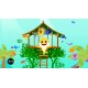 Igra Baby Shark: Sing & Swim Party (Playstation 5)