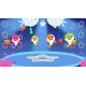 Igra Baby Shark: Sing & Swim Party (Playstation 5)