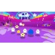 Igra Baby Shark: Sing & Swim Party (Playstation 5)