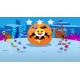 Igra Baby Shark: Sing & Swim Party (Playstation 5)
