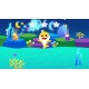 Igra Baby Shark: Sing & Swim Party (Playstation 5)