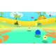 Igra Baby Shark: Sing & Swim Party (Playstation 5)