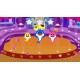 Igra Baby Shark: Sing & Swim Party (Playstation 5)