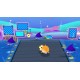 Igra Baby Shark: Sing & Swim Party (Playstation 5)