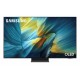 Televizor SAMSUNG 77S95F