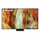 Televizor SAMSUNG QE55QN72FATXXH
