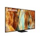 Televizor SAMSUNG QE55QN72FATXXH