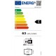 Televizor SAMSUNG QE55QN72FATXXH