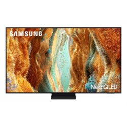 Televizor SAMSUNG QE75QN72FATXXH