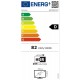 Televizor SAMSUNG QE75QN72FATXXH