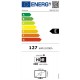 Televizor SAMSUNG QE85QN72FATXXH