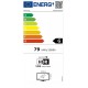 Televizor SAMSUNG 55U7022F